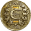 Elementeum (ELET) coin