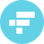 FTX Token (FTT) coin