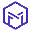 Modex (MODEX) coin
