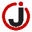 JFIN Coin (JFIN) coin