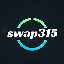 SWAP315 (S315) coin