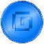 GGEZ1 (GGEZ1) coin