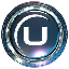 Unio Coin (UNIO) coin