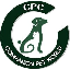 Companion Pet Coin (CPC) coin