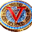VCHAT Token (VCT) coin