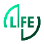 Life (LIFE) coin