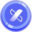 XO Protocol (XOXO) coin