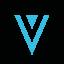 Verge (XVG) coin