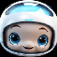 Baby Grok (babygrok.ai) (BABYGROK) coin