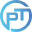 PropTech (PTEK) coin