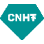Tether CNHt (CNHt) coin