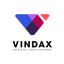 VinDax Coin (VD) coin