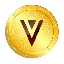 VMS Classic (VMC) coin