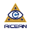 Aicean (AICE) coin