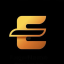 EICOIN (EICOIN) coin