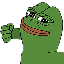 PepeCoin (PEPE) coin
