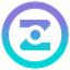 ZENZO (ZNZ) coin