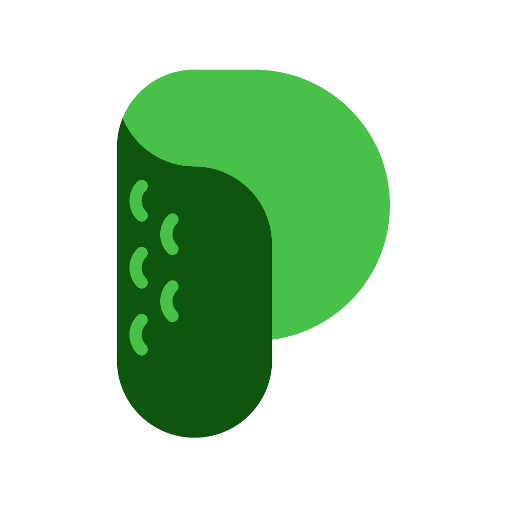 Pickle Finance (PICKLE) coin