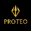 Proteo DeFi (PROTEO) coin
