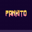 Pankito (PAN) coin