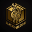 Lucky Block v2 (LBLOCK) coin