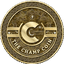 The ChampCoin (TCC) coin