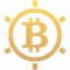 Bitcoin Vault (BTCV) coin