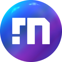 MNet (NUUM) coin