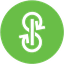 YFFII Finance (YFFII) coin