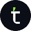 Terrace (TRC) coin