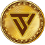 Versatize Coin (VTCN) coin