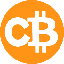 Content Bitcoin (CTB) coin