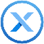 XNET Mobile (XNET) coin