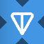 TON xStock (TONXX) coin