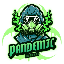 Pandemic Multiverse (PMD) coin