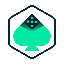 Mega Dice Casino ($DICE) coin
