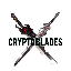 CryptoBlades (SKILL) coin