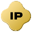Story (IP) coin