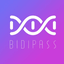 BidiPass (BDP) coin