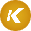 KalyChain (KLC) coin