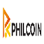 Philcoin (PHL) coin