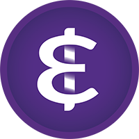 EPIK Prime (EPIK) coin