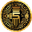 Five Pillars Token (5PT) coin