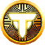 Orbitau Taureum (TAUM) coin
