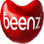 BEENZ (BEENZ) coin