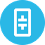 Theta Network (THETA) coin