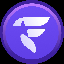 Fame AI (FMC) coin