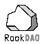 Rock Dao (ROCK) coin