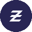 Zephyr Protocol (ZEPH) coin