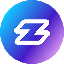 ZND Token (ZND) coin